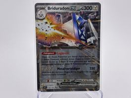Stürmische Funken  - Briduradon ex  (SSP 130) - DE
